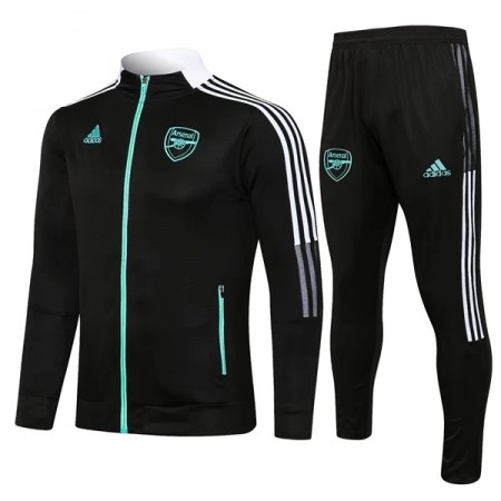 Arsenal Training Takit 2021-22 Musta